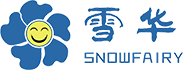 郑州雪华环境科技有限公司_雪华环境_热水机_风冷模块机_两联供_新风机_风管机
